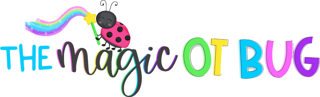 The Magic OT Bug — home